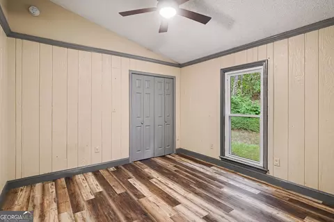 Bedroom - 2188 Highway 36 E, Jackson, GA 30233 photo 5 of 6