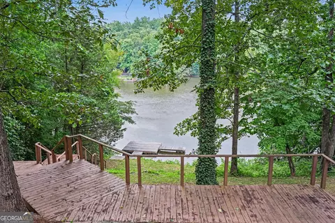 Other - 2188 Highway 36 E, Jackson, GA 30233 photo 9 of 11