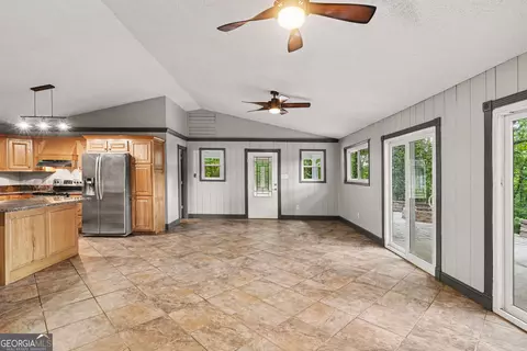 Other - 2188 Highway 36 E, Jackson, GA 30233 photo 3 of 11