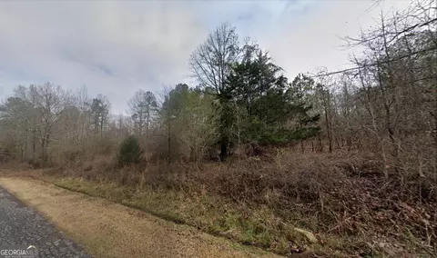 193 Nathan Thaxton Rd, Jackson, GA 30233 photo 2