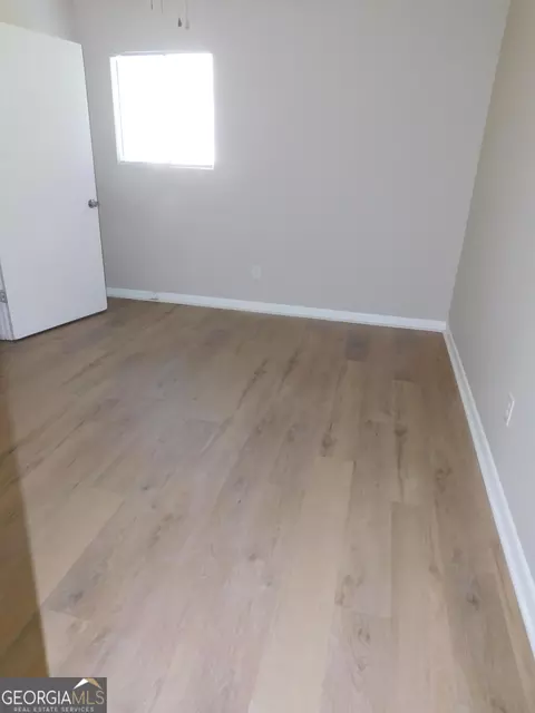 Other - 6740 Cambridge Dr, Rex, GA 30273 photo 2 of 7