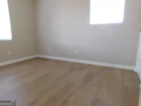 Bedroom - 6740 Cambridge Dr, Rex, GA 30273 photo 1 of 3