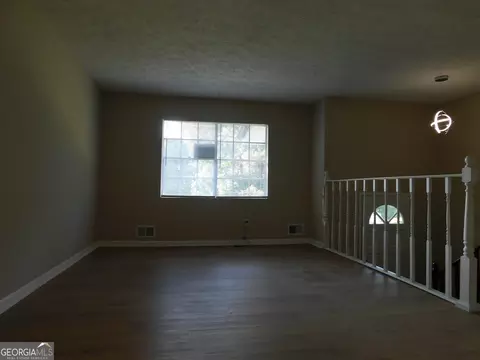 Living - 6740 Cambridge Dr, Rex, GA 30273 photo 3 of 3