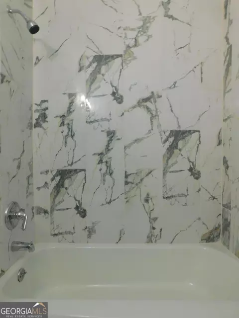 Bath - 6740 Cambridge Dr, Rex, GA 30273 photo 1 of 3