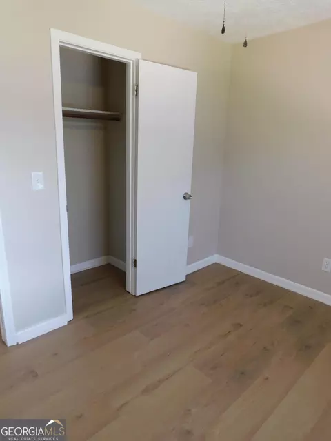 Bedroom - 6740 Cambridge Dr, Rex, GA 30273 photo 3 of 3