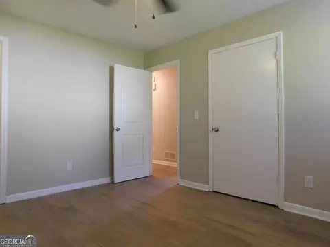 Bedroom - 6740 Cambridge Dr, Rex, GA 30273 photo 2 of 3