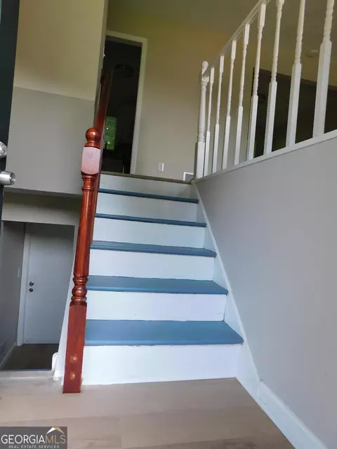 Other - 6740 Cambridge Dr, Rex, GA 30273 photo 3 of 7