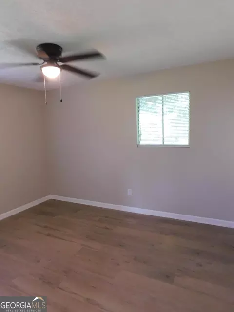 Other - 6740 Cambridge Dr, Rex, GA 30273 photo 1 of 7