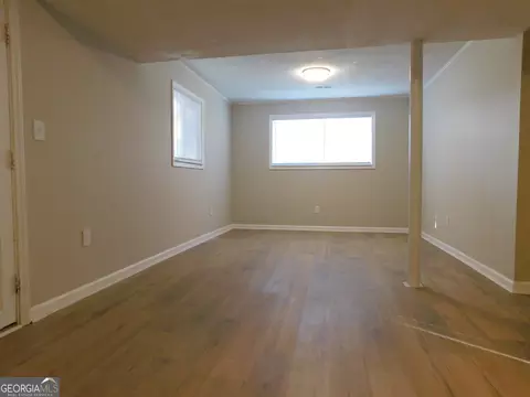 Living - 6740 Cambridge Dr, Rex, GA 30273 photo 1 of 3