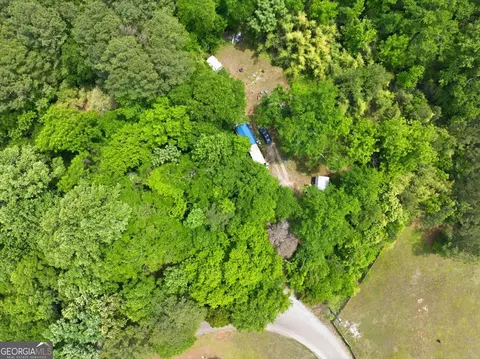 6105 Northcutt Rd, Fairburn, GA 30213 photo 3