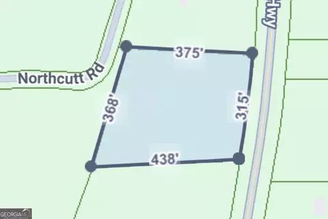 6105 Northcutt Rd, Fairburn, GA 30213 photo 15