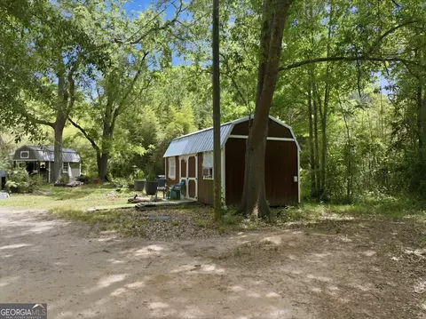 6105 Northcutt Rd, Fairburn, GA 30213 photo 12