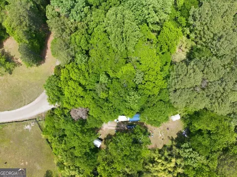 6105 Northcutt Rd, Fairburn, GA 30213 photo 5