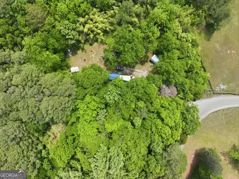 6105 Northcutt Rd, Fairburn, GA 30213 photo 6