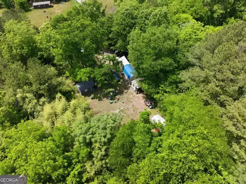 6105 Northcutt Rd, Fairburn, GA 30213 photo 9