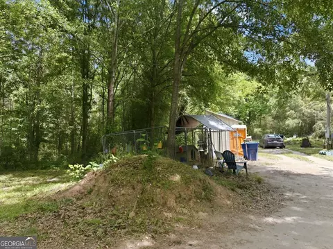 6105 Northcutt Rd, Fairburn, GA 30213 photo 13