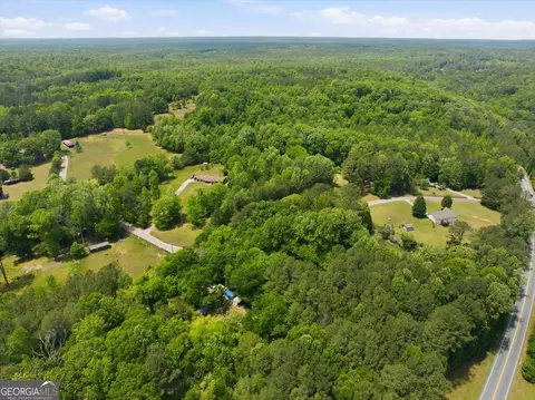 6105 Northcutt Rd, Fairburn, GA 30213 photo 8
