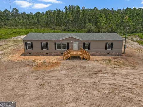 96 Prescott Rd, Folkston, GA 31537