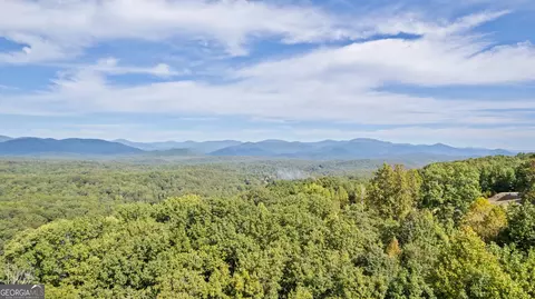 4092 Helen Hwy, Cleveland, GA 30528