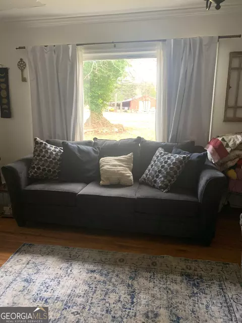 Other - 526 Mcdonald Rd, Covington, GA 30016 photo 3 of 4