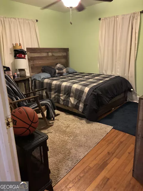 Bedroom - 526 Mcdonald Rd, Covington, GA 30016 photo 1 of 7