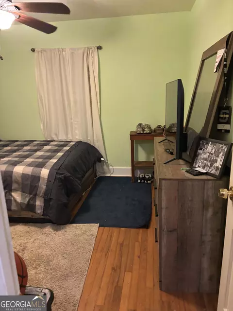 Bedroom - 526 Mcdonald Rd, Covington, GA 30016 photo 2 of 7