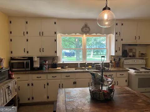 Kitchen - 526 Mcdonald Rd, Covington, GA 30016 photo 1 of 2