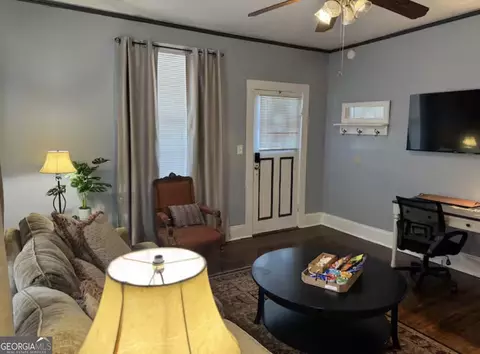 3 N Broad St, Porterdale, GA 30014 photo 5