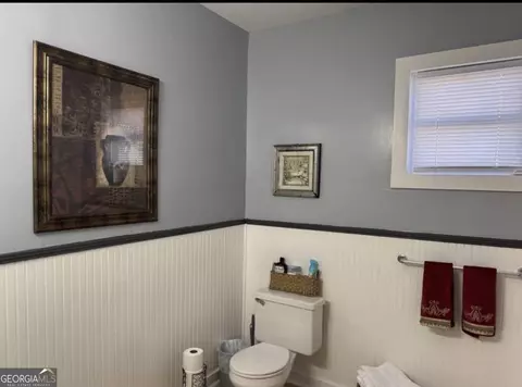3 N Broad St, Porterdale, GA 30014 photo 8