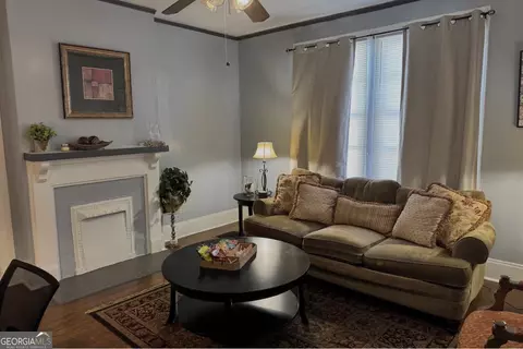3 N Broad St, Porterdale, GA 30014 photo 3