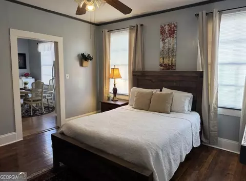 3 N Broad St, Porterdale, GA 30014 photo 7
