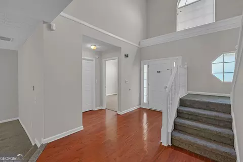 Entry Way - 30 Emerson Trl, Covington, GA 30016 photo 1 of 3