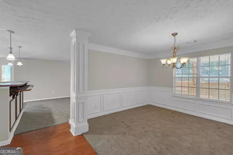 Other - 30 Emerson Trl, Covington, GA 30016 photo 3 of 7