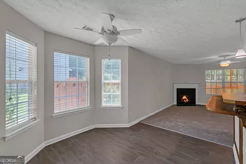Living - 30 Emerson Trl, Covington, GA 30016 photo 3 of 5
