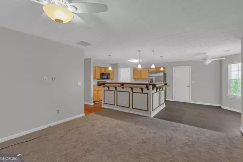 Living - 30 Emerson Trl, Covington, GA 30016 photo 5 of 5