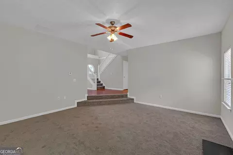Living - 30 Emerson Trl, Covington, GA 30016 photo 1 of 5