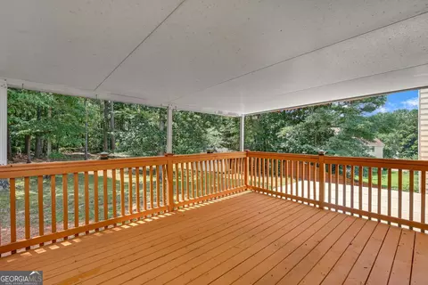 Exterior - 30 Emerson Trl, Covington, GA 30016 photo 2 of 3