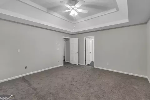 Other - 30 Emerson Trl, Covington, GA 30016 photo 5 of 7