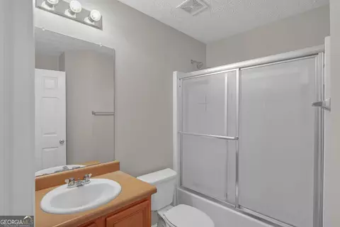 Bath - 30 Emerson Trl, Covington, GA 30016 photo 1 of 3
