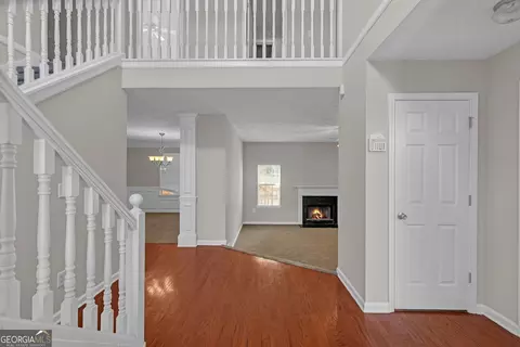 Other - 30 Emerson Trl, Covington, GA 30016 photo 1 of 7