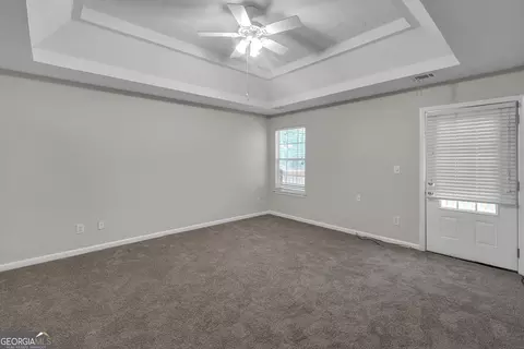 Other - 30 Emerson Trl, Covington, GA 30016 photo 6 of 7