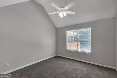 Bedroom - 30 Emerson Trl, Covington, GA 30016 photo 1 of 1