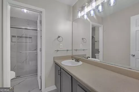Bath - 30 Emerson Trl, Covington, GA 30016 photo 2 of 3