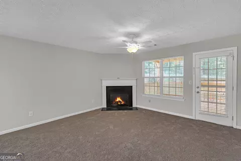 Living - 30 Emerson Trl, Covington, GA 30016 photo 4 of 5