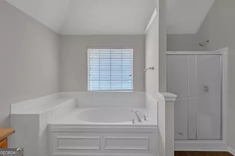 Bath - 30 Emerson Trl, Covington, GA 30016 photo 3 of 3
