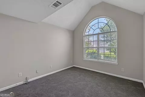 Other - 30 Emerson Trl, Covington, GA 30016 photo 2 of 7