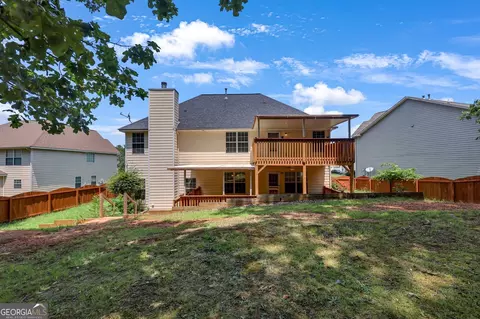 Other - 30 Emerson Trl, Covington, GA 30016 photo 7 of 7