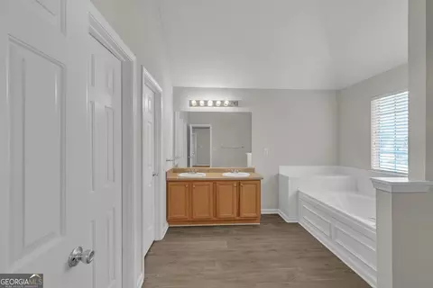 Entry Way - 30 Emerson Trl, Covington, GA 30016 photo 3 of 3