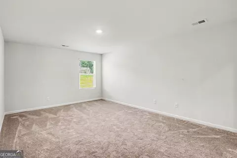 Other - 1367 Midnight Ride Ct, Hampton, GA 30228 photo 7 of 11