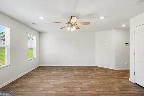 Living - 1367 Midnight Ride Ct, Hampton, GA 30228 photo 2 of 2